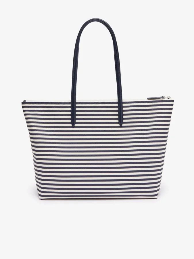 Lacoste - Daily City Backpack 2