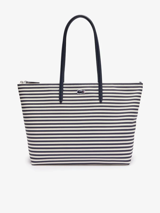 Lacoste - Daily City Backpack