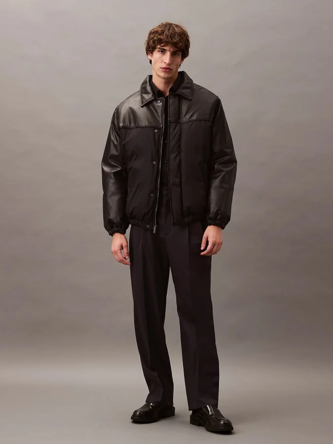 CALVIN KLEIN STUDIO 2