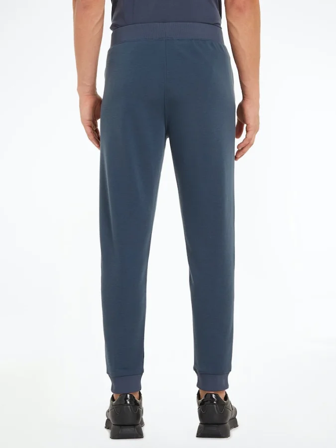 CALVIN KLEIN SPORT - PW -... 2