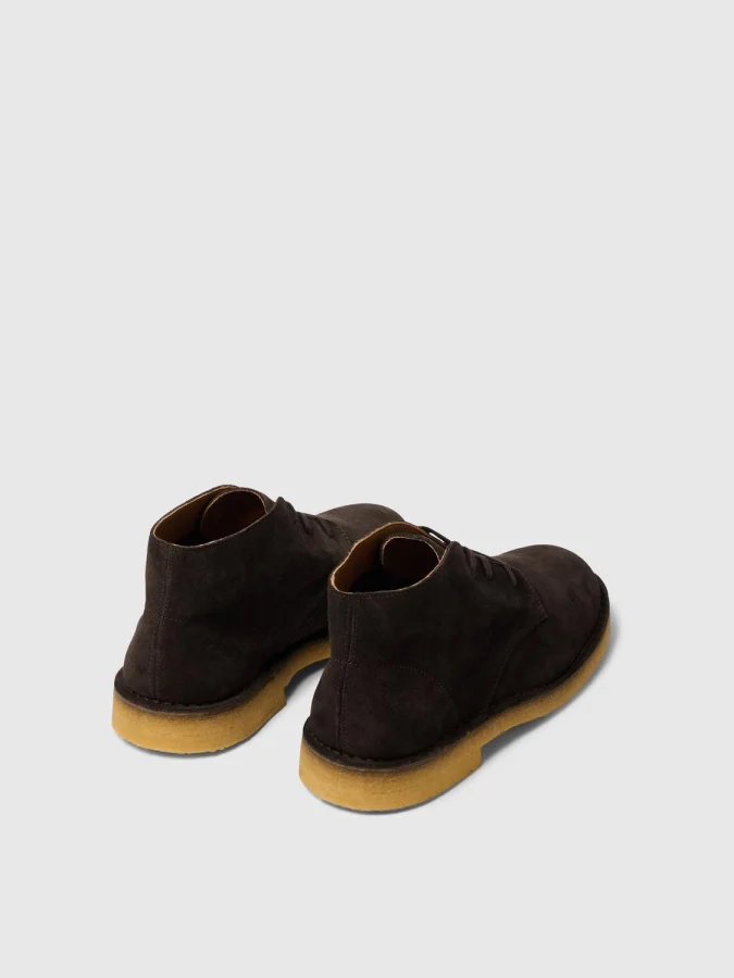 SELECTED MEN - SLHRICCO... 2
