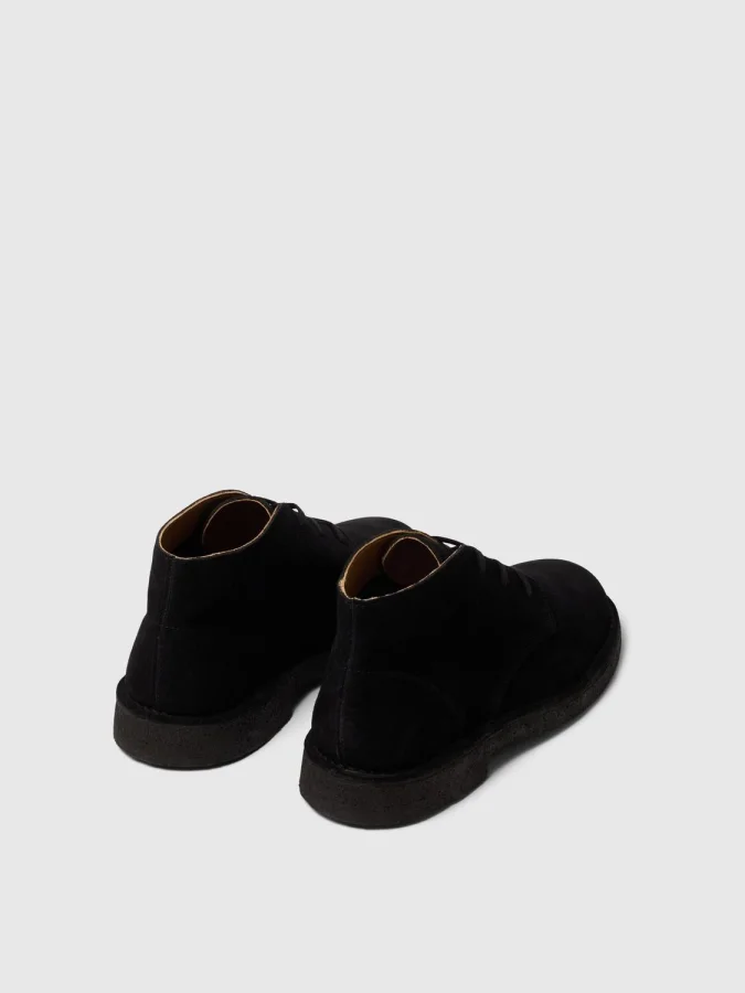 SELECTED MEN - SLHRICCO... 2