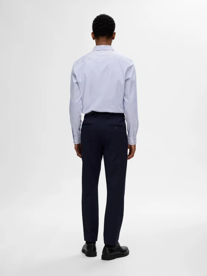 SELECTED MEN -... 2