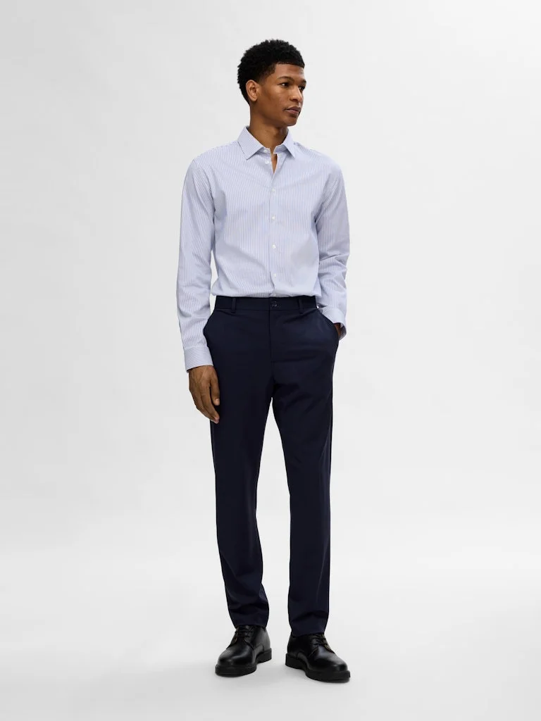SELECTED MEN - SLHSLIM-PERFORMANCE... SELECTED MEN - SLHSLIM-PERFORMANCE...
