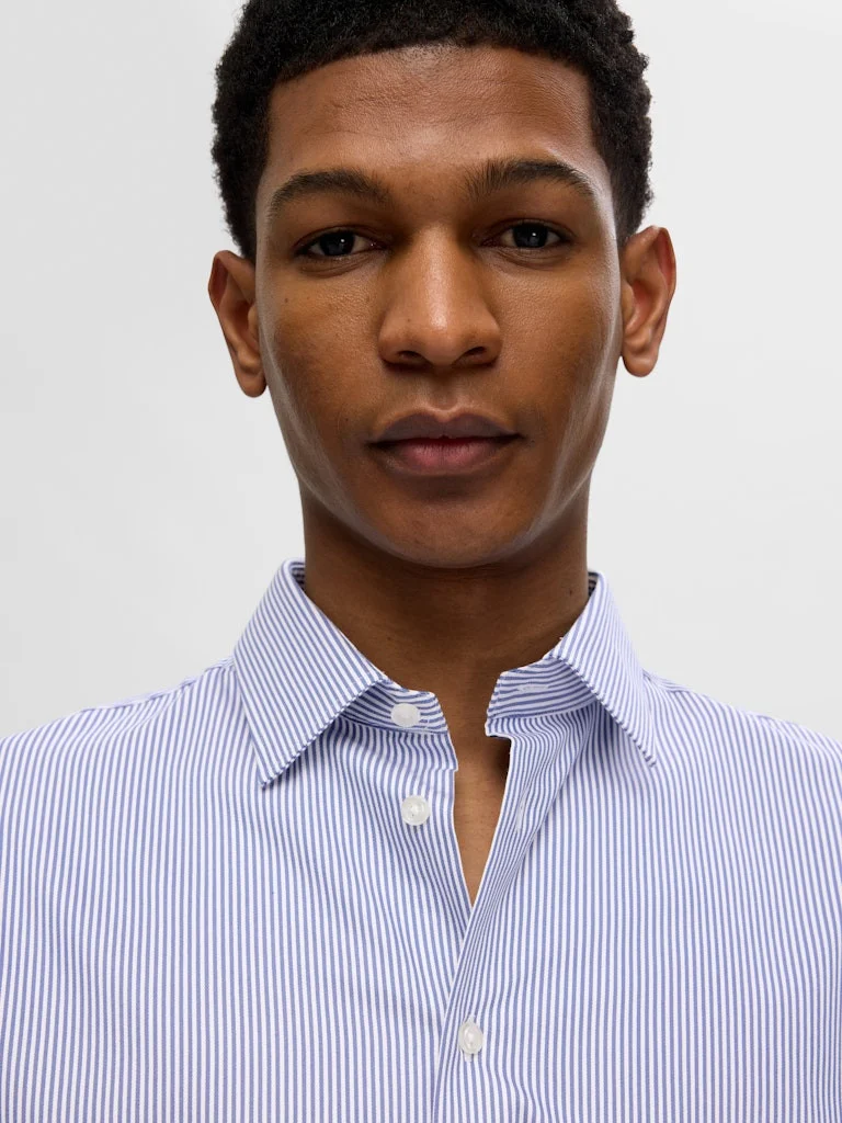 SELECTED MEN - SLHSLIM-PERFORMANCE... SELECTED MEN - SLHSLIM-PERFORMANCE...