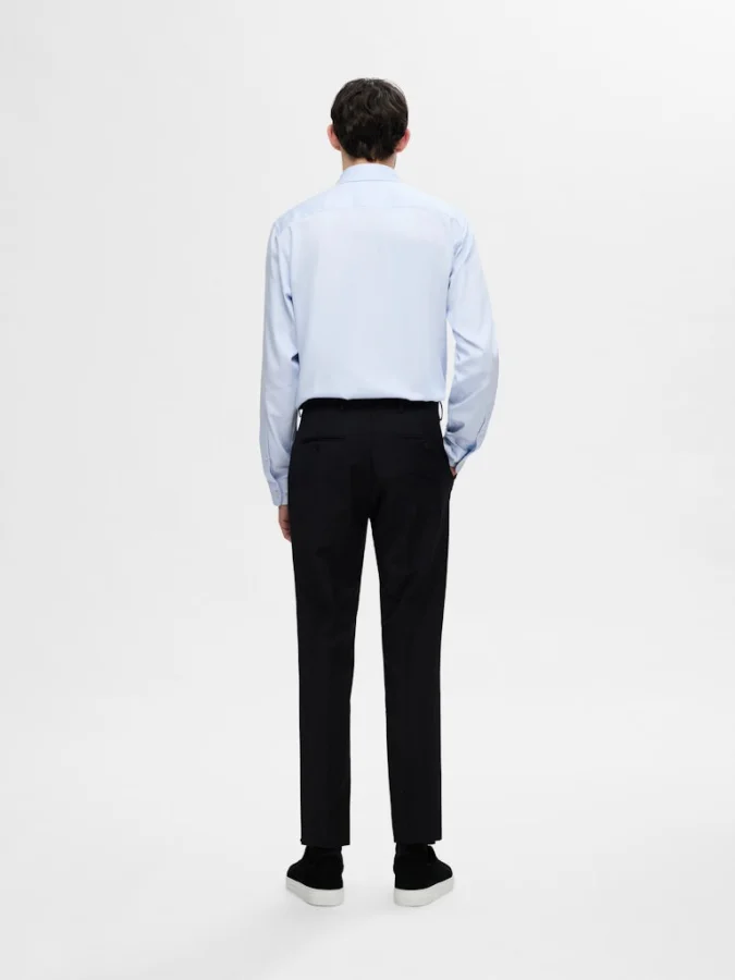 SELECTED MEN -... 2