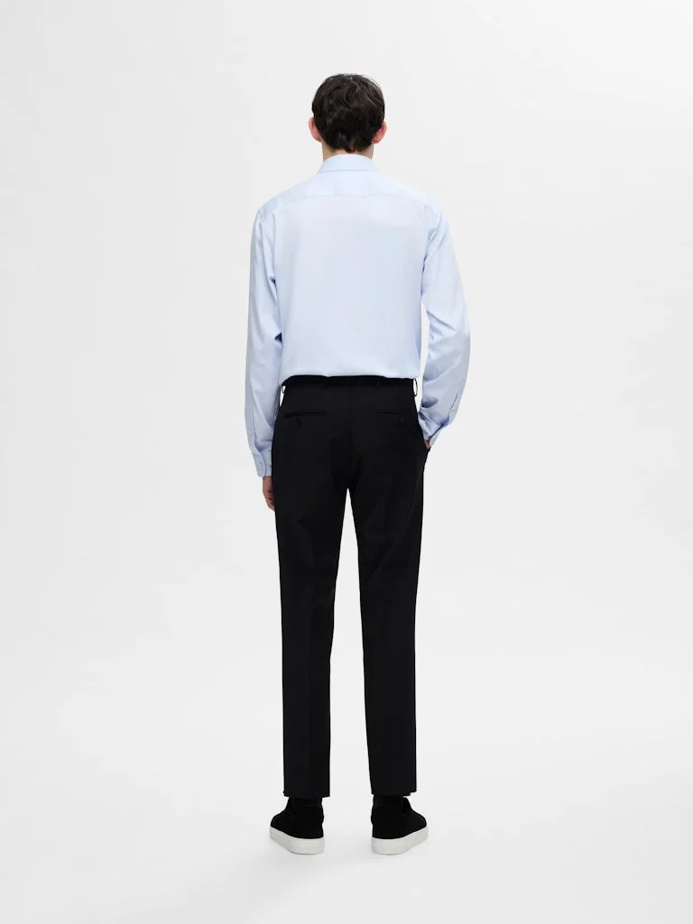 SELECTED MEN - SLHSLIM-PERFORMANCE... SELECTED MEN - SLHSLIM-PERFORMANCE...