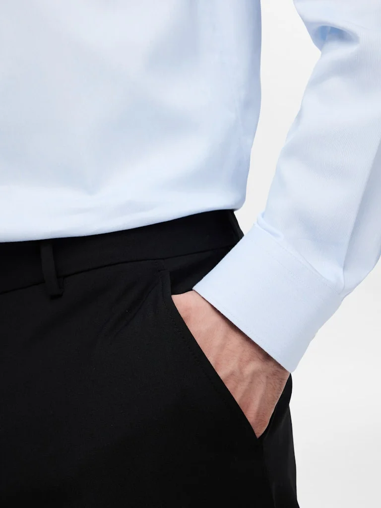 SELECTED MEN - SLHSLIM-PERFORMANCE... SELECTED MEN - SLHSLIM-PERFORMANCE...