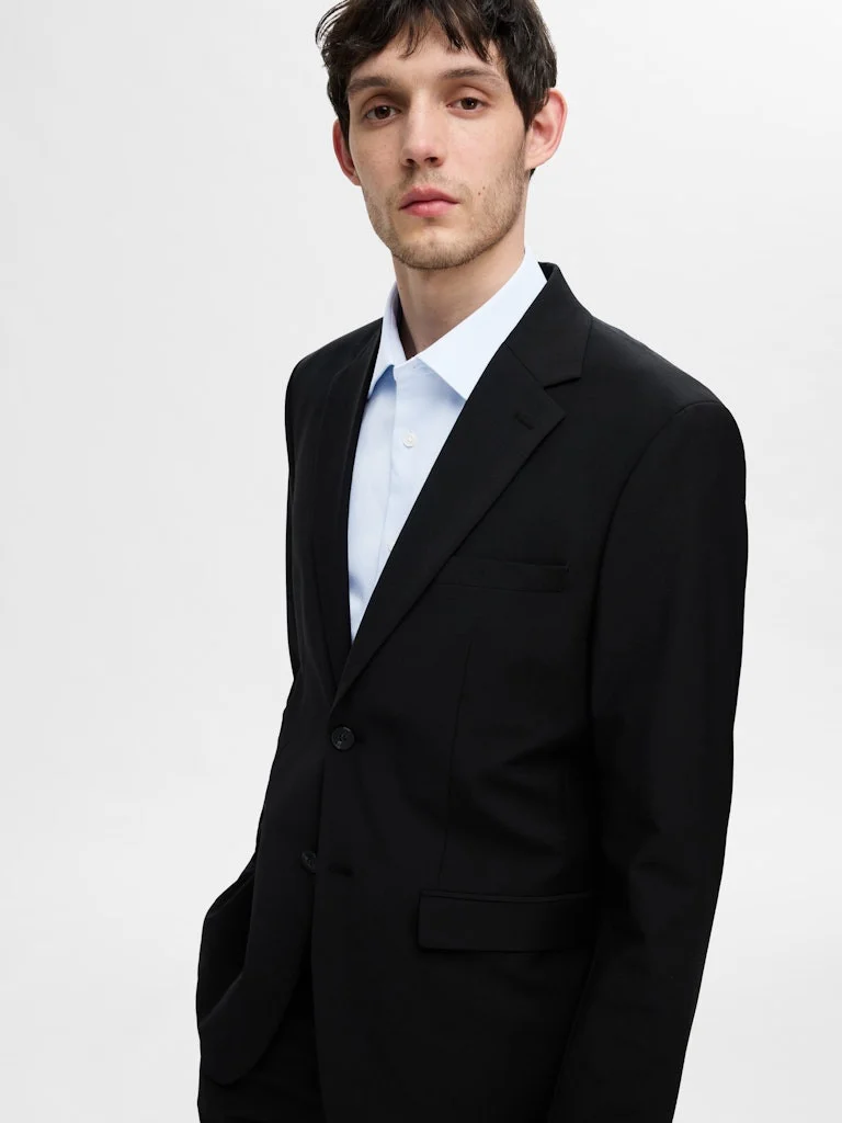 SELECTED MEN - SLHSLIM-PERFORMANCE... SELECTED MEN - SLHSLIM-PERFORMANCE...