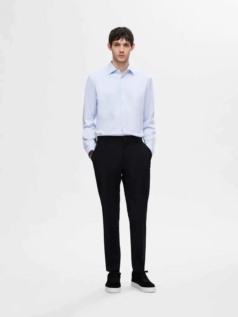 SELECTED MEN - SLHSLIM-PERFORMANCE... SELECTED MEN - SLHSLIM-PERFORMANCE...