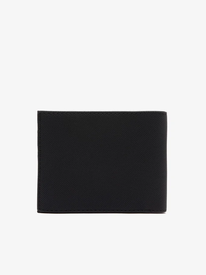 Lacoste - Small Men's...