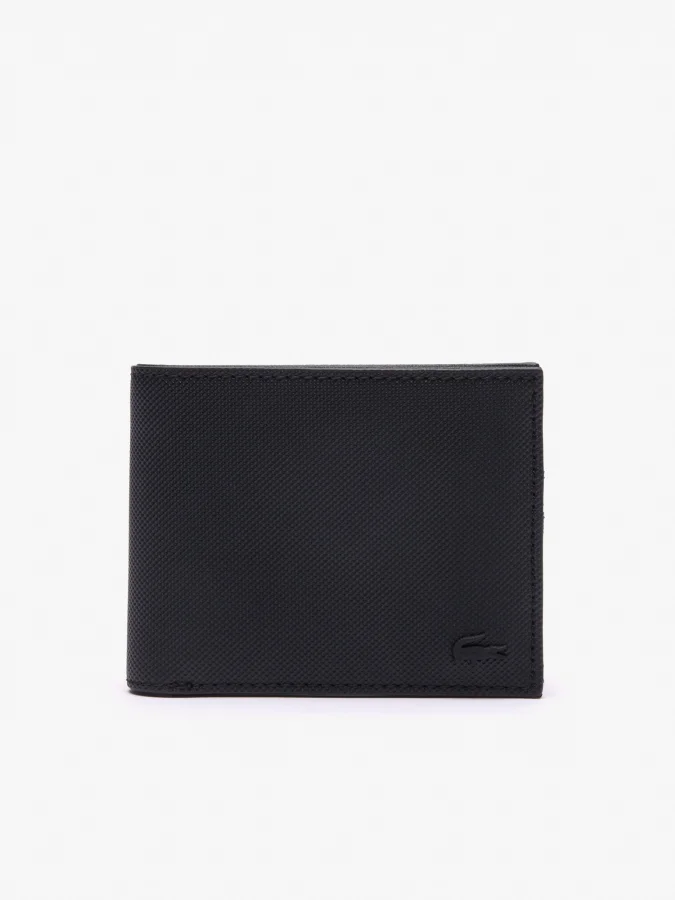 Lacoste - Small Men's... 2
