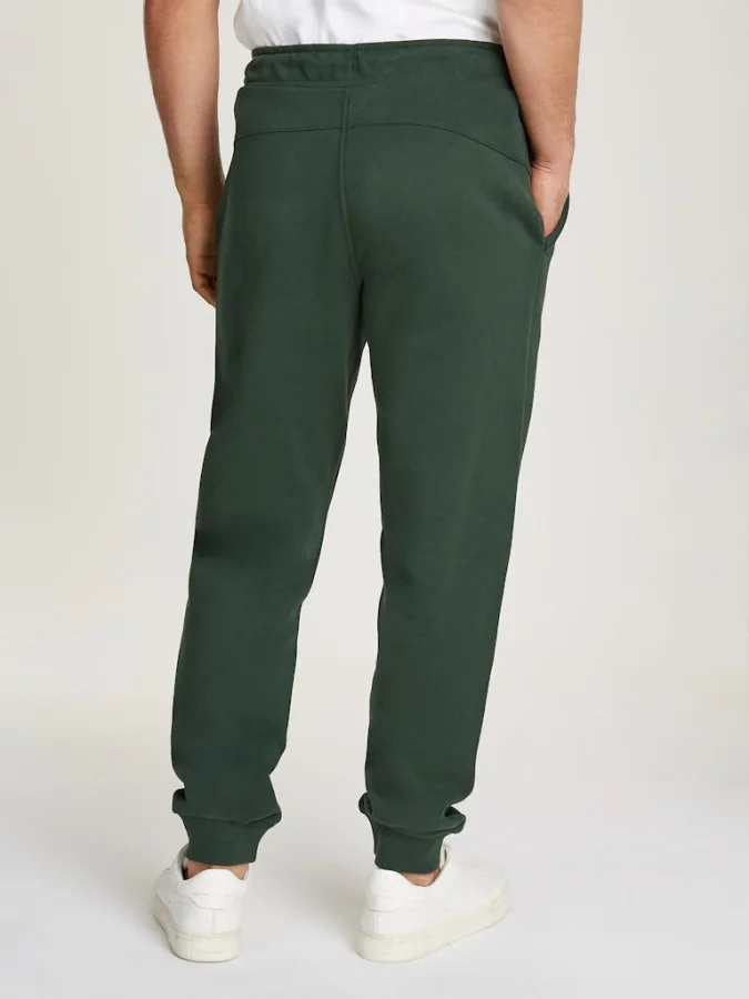 CALVIN KLEIN - EMBROIDERED... 2