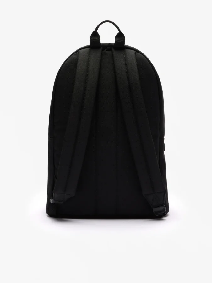Lacoste - Neocroc Backpack 2