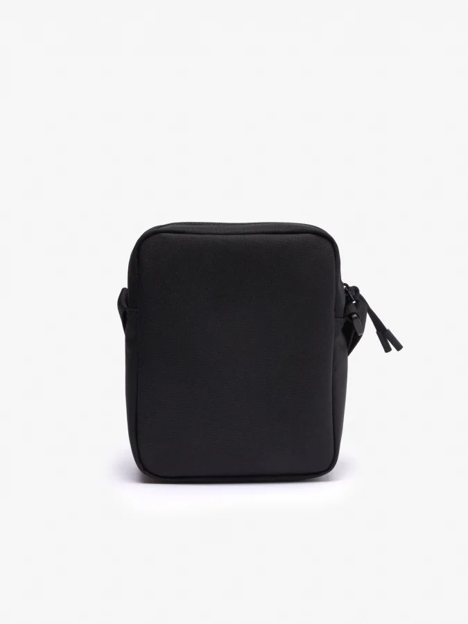 Lacoste - Neocroc Shoulder Bag 2