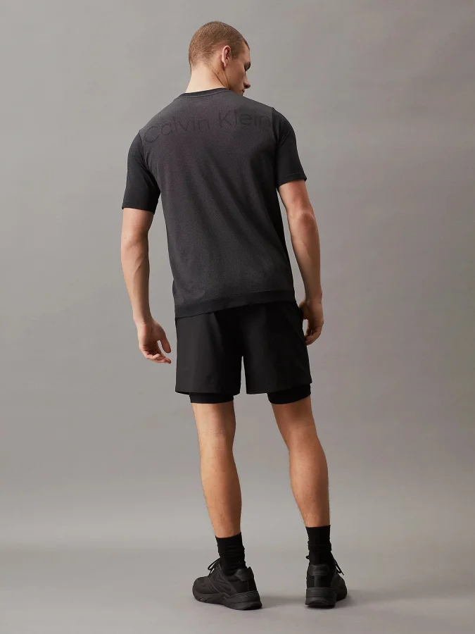CALVIN KLEIN SPORT - WO -... 2