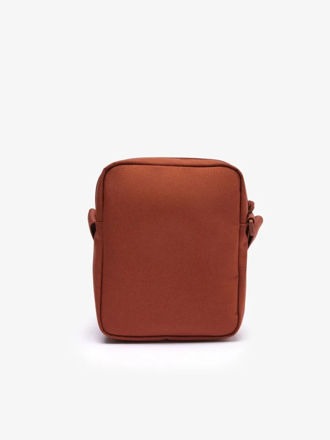 Lacoste - Neocroc Shoulder Bag 2