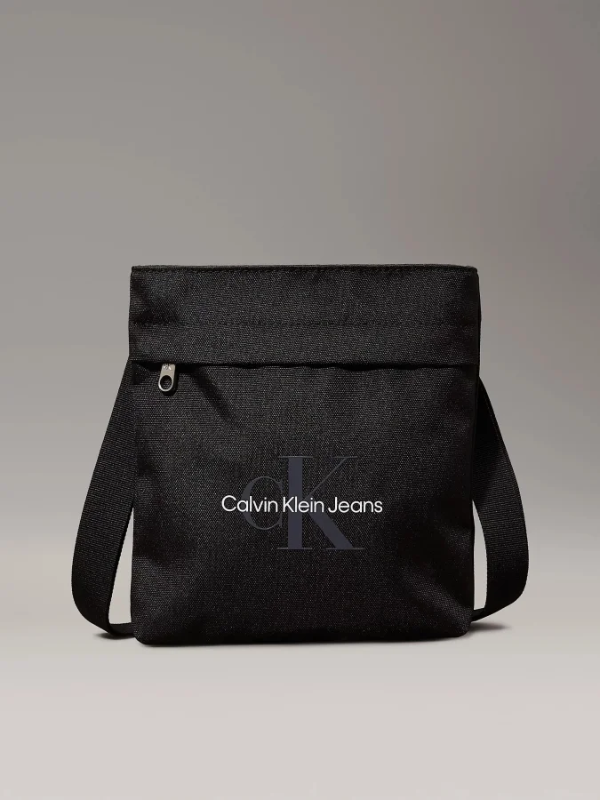 CALVIN KLEIN JEANS - SPORT...