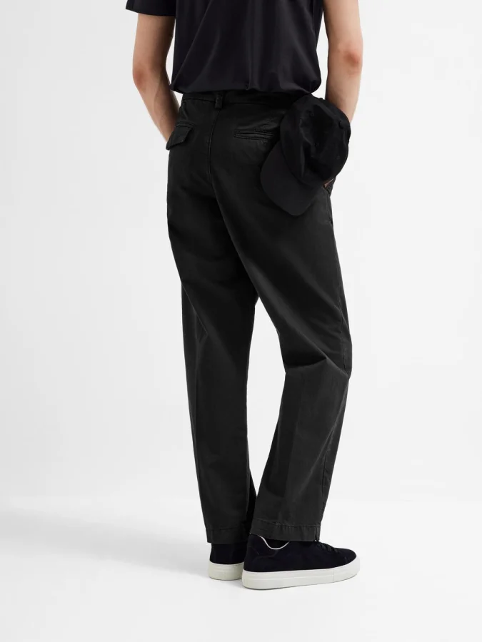 SELECTED MEN - SLH220-LOOSE... 2