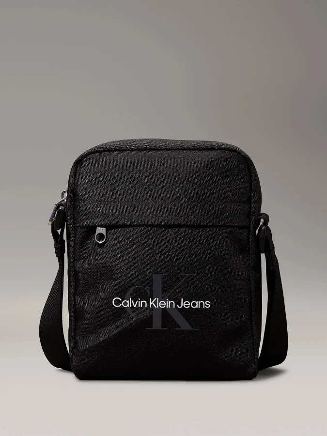CALVIN KLEIN JEANS - SPORT...