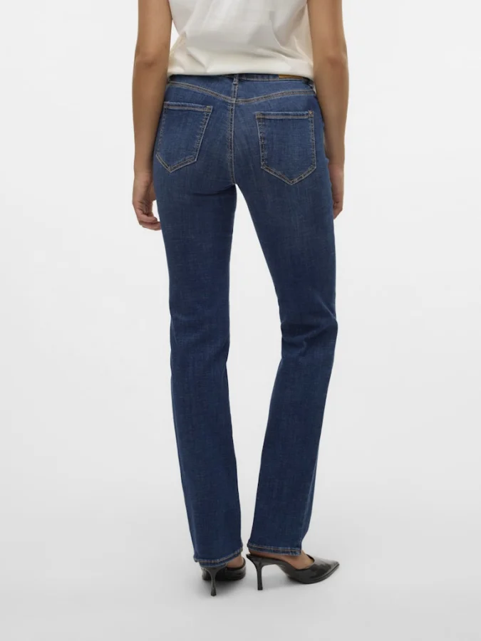 Vero Moda - VMFLASH MR... 2