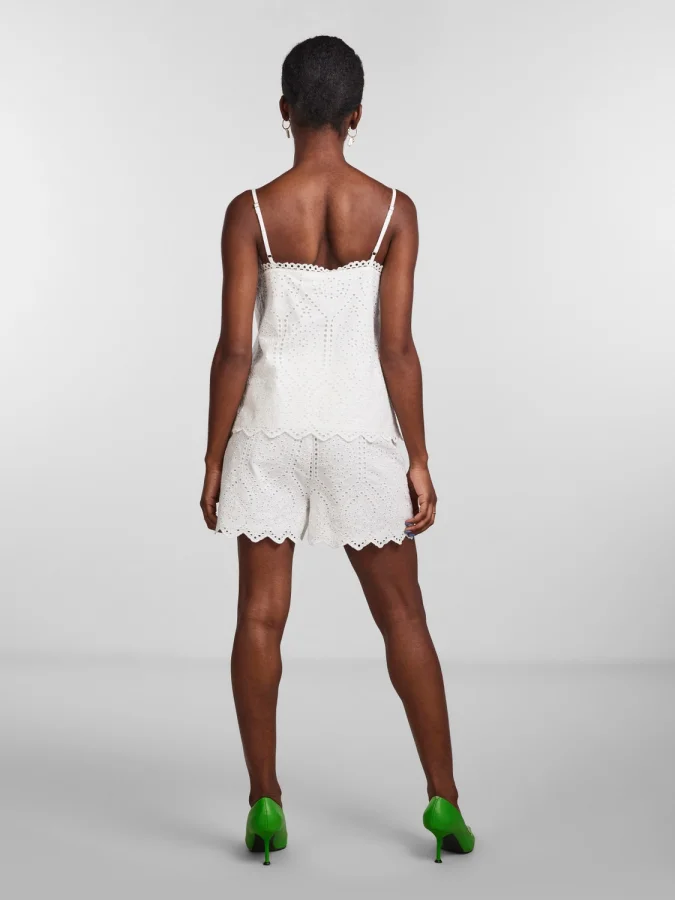 Y.A.S - YASHOLI SINGLET S.... 2