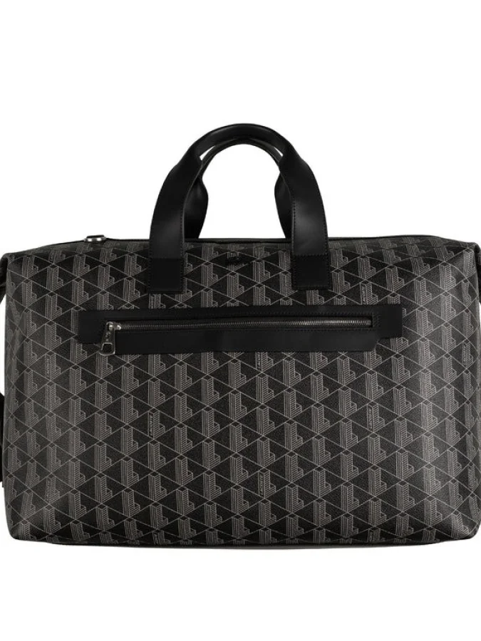 Lacoste - The Blend Weekend...