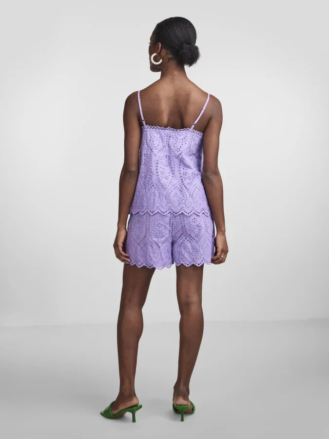 Y.A.S - YASHOLI SINGLET S.... 2