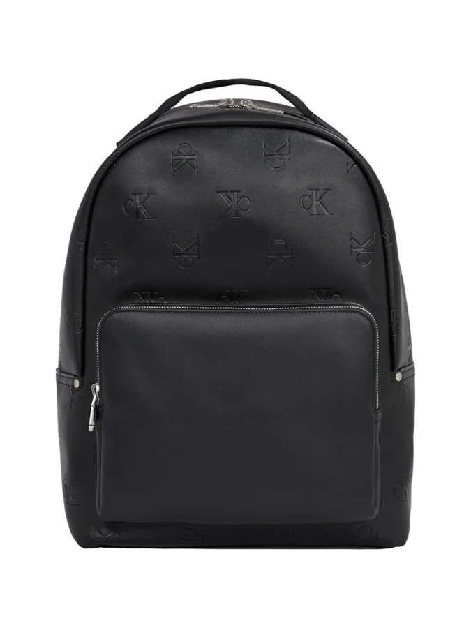 CALVIN KLEIN JEANS - AOP...