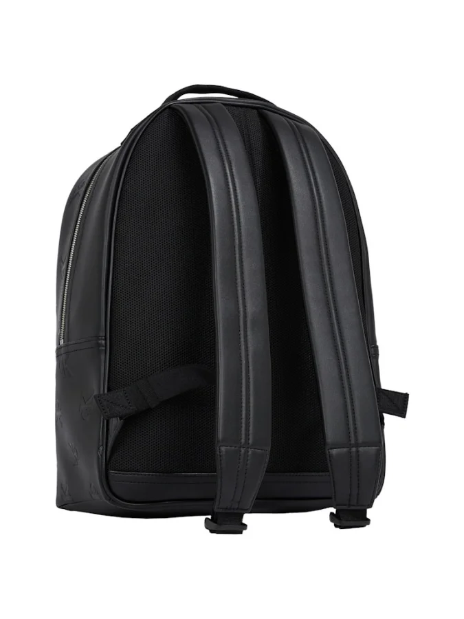 CALVIN KLEIN JEANS - AOP... 2