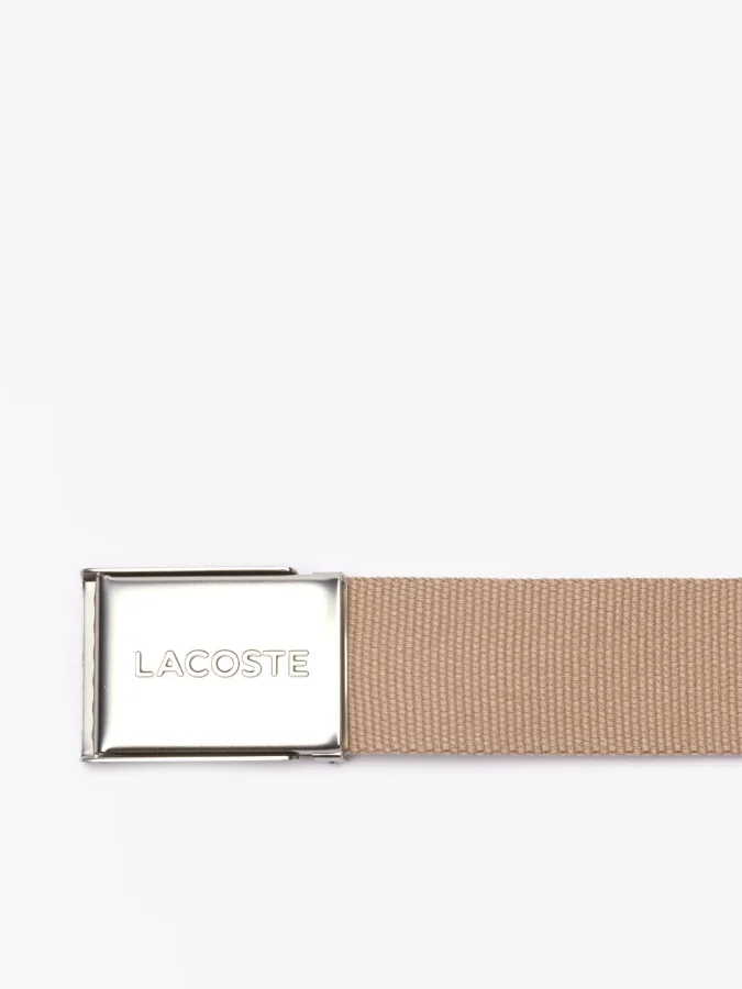 Lacoste - L.12.12 Concept... 2