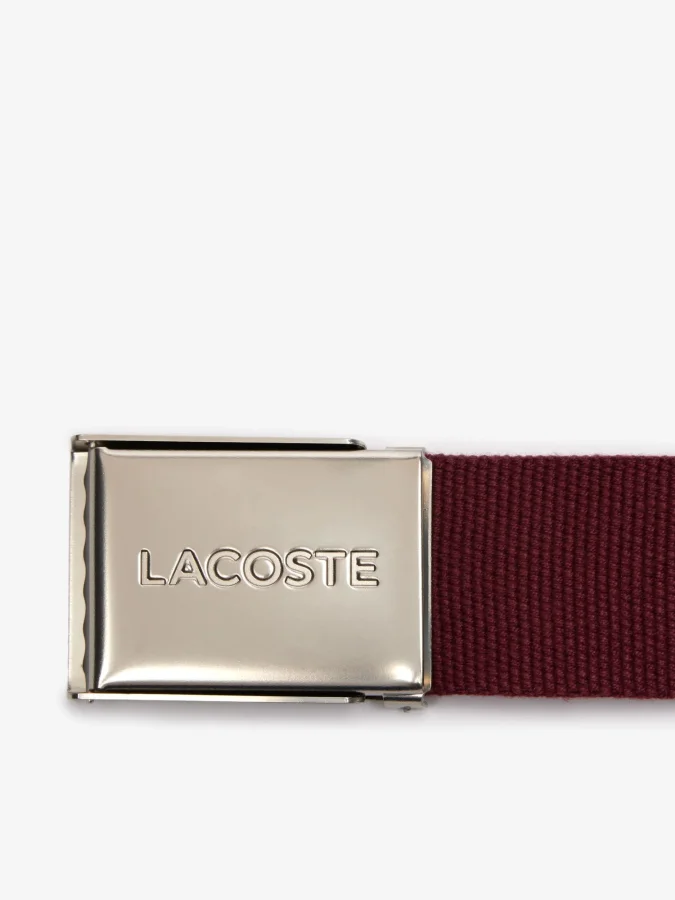 Lacoste - L.12.12 Concept... 2
