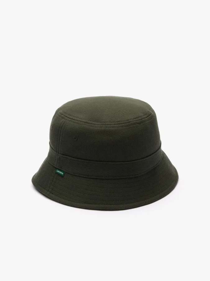 Lacoste - Lacoste Cotton... 2