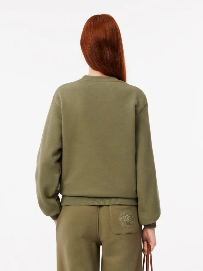 Lacoste - Lacoste Women's... 2