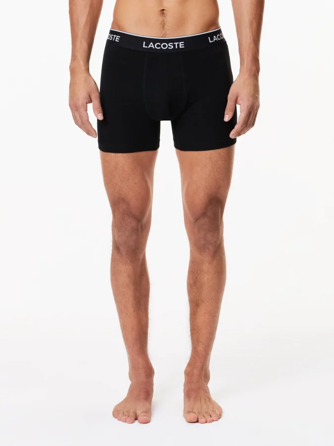 Lacoste - Men's Stretch... 2