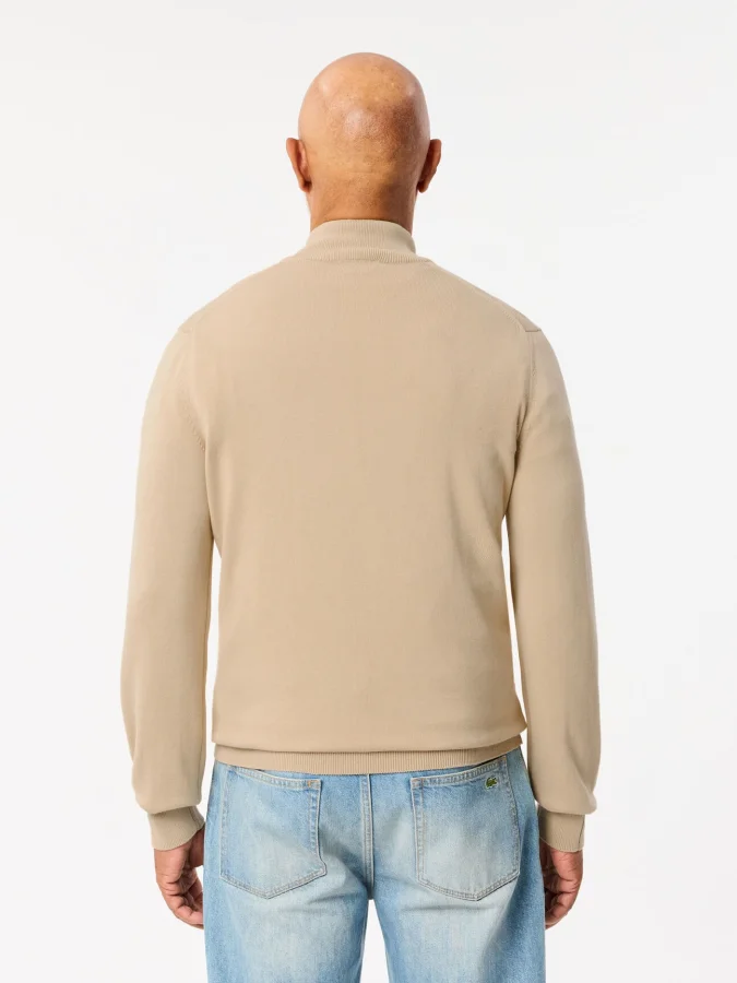 Lacoste 2