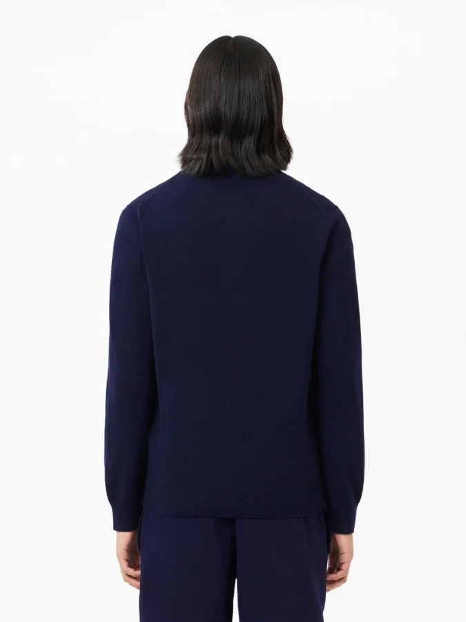 Lacoste 2