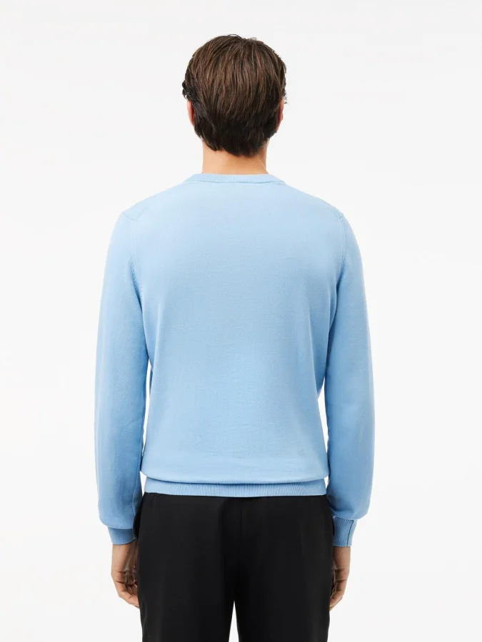 Lacoste - Mens Organic... 2