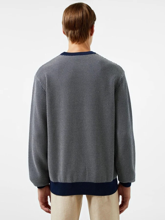 Lacoste - Lacoste Men's... 2