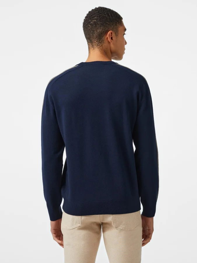 Lacoste 2