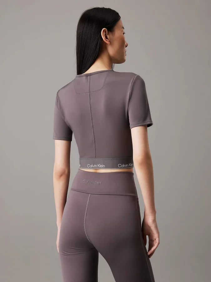 CALVIN KLEIN SPORT - WO -... 2