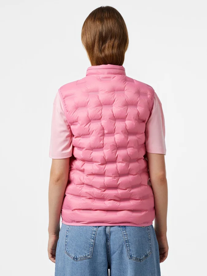 Lacoste - Lacoste Women's... 2