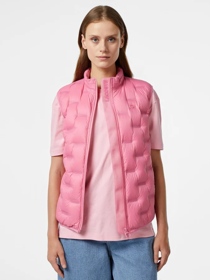 Lacoste - Lacoste Women's...
