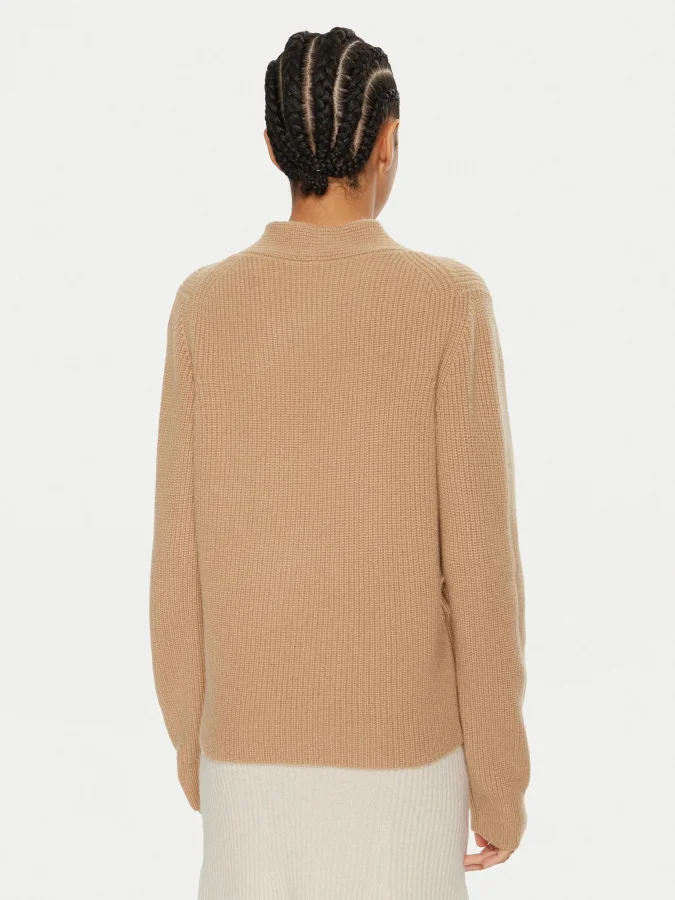 CALVIN KLEIN - RECYCLED... 2