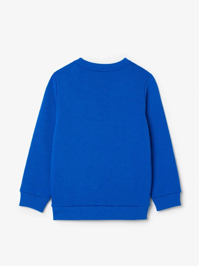 Lacoste - Printed Fleece... 2