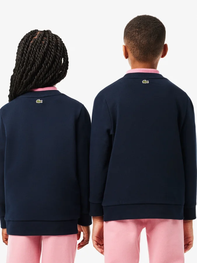 Lacoste - Signature Print... 2