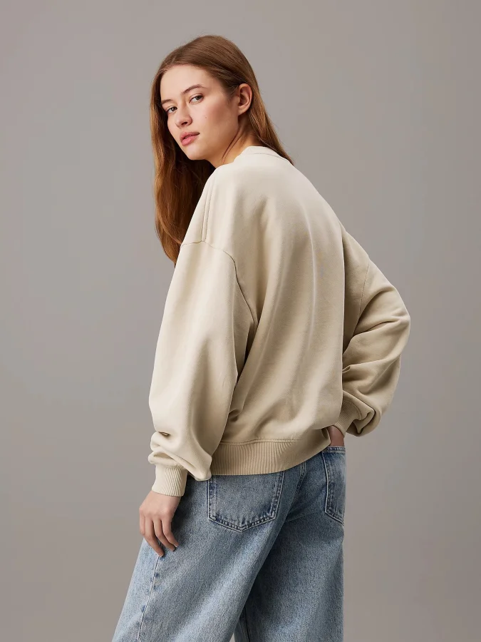 CALVIN KLEIN JEANS -... 2