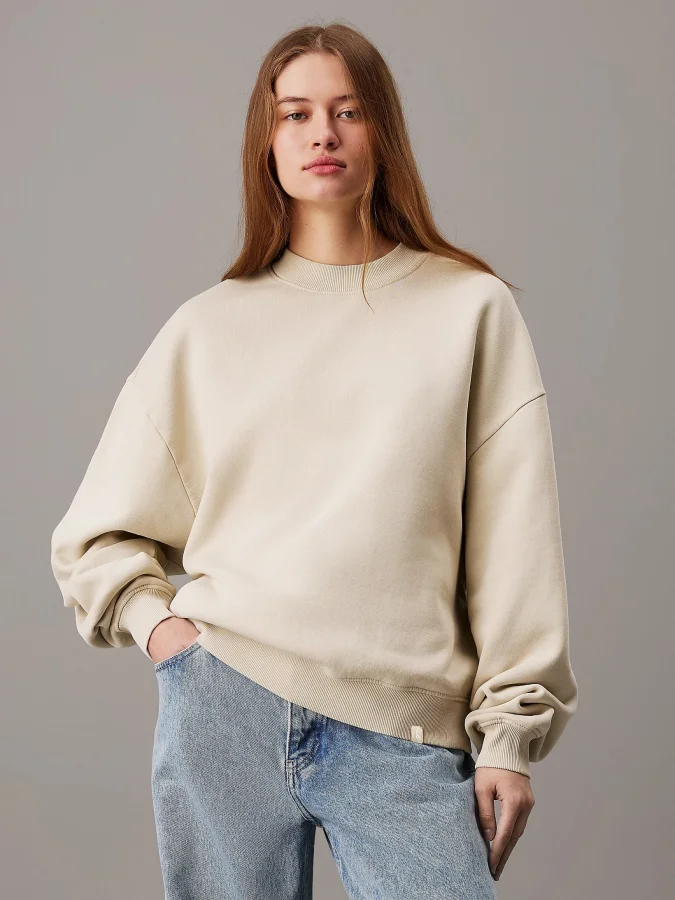 CALVIN KLEIN JEANS -...