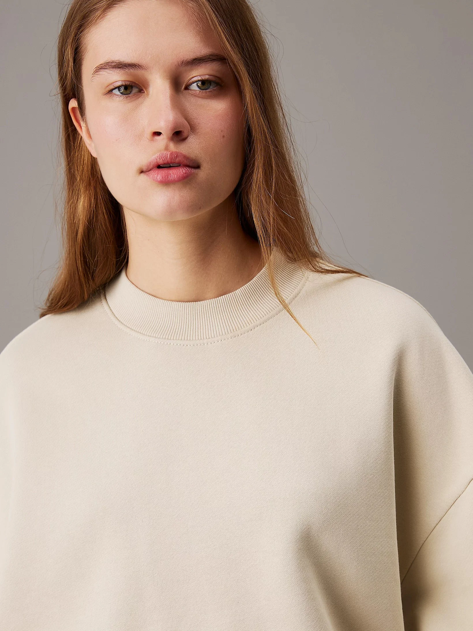 CALVIN KLEIN JEANS - CONTEMPORARY... CALVIN KLEIN JEANS - CONTEMPORARY...