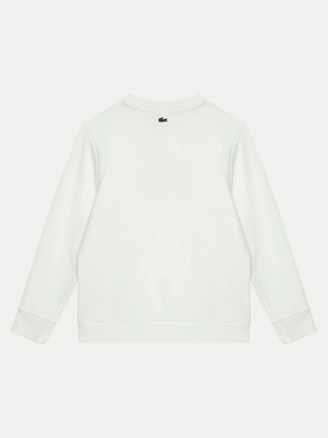 Lacoste - Signature Print... 2